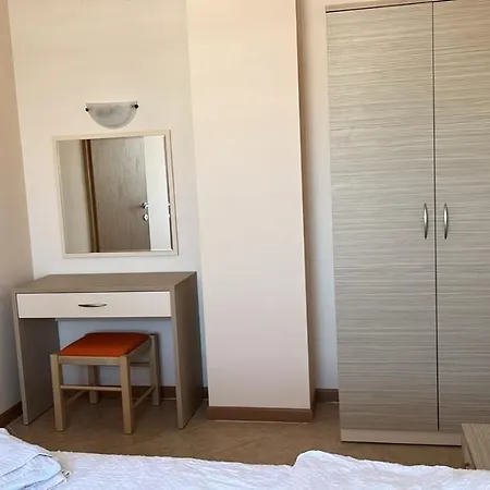 Apartment 1bd In Royal Sun Complex, Sunny By Flat Mаnager Sunny Beach