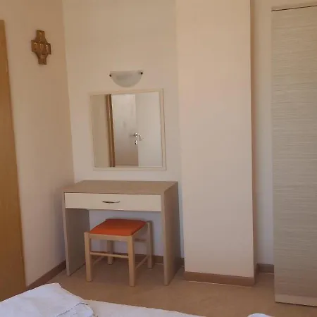 Appartamento 1bd In Royal Sun Complex, Sunny By Flat Mаnager *
