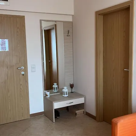 1bd In Royal Sun Complex, Sunny By Flat Mаnager Appartamento Sunny Beach