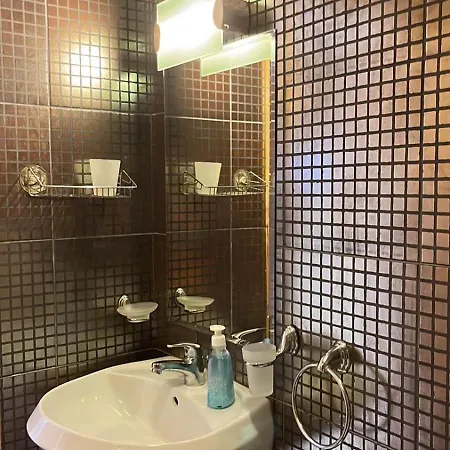 Appartamento 1bd In Royal Sun Complex, Sunny By Flat Mаnager *